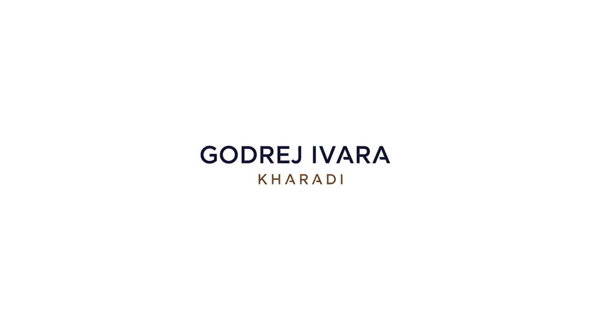 Godrej Ivara Kharadi Amenities View